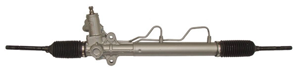 57700-1F800