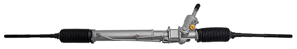 34110-SA080