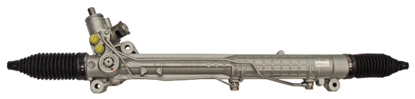 4E1422052AX