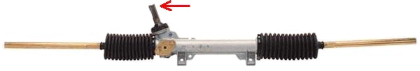 91 516 336