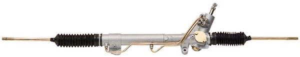 GSR1115