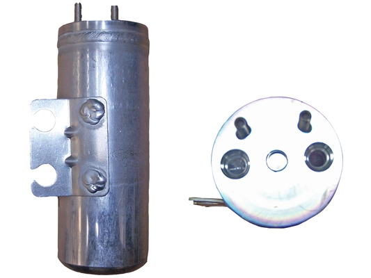 FIL017