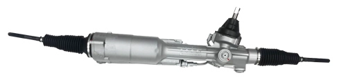 95B423055AC