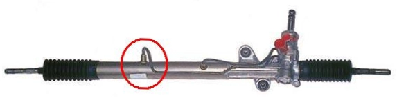 GSR1186