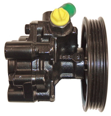4684500AB