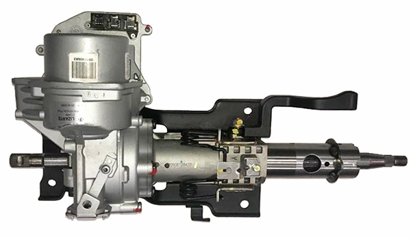 563001P050