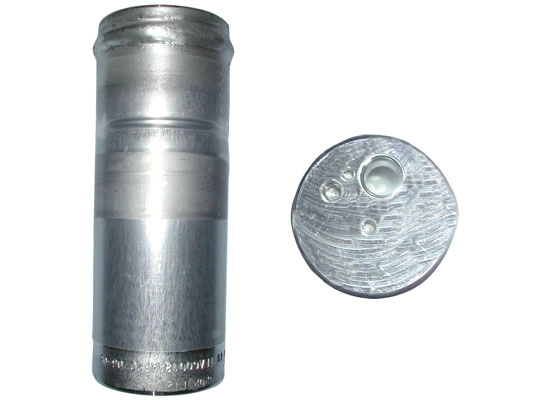 FIL009