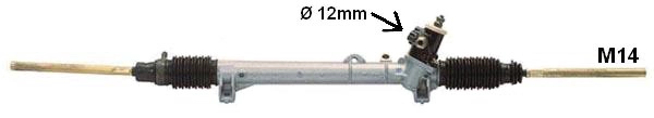 4000G0