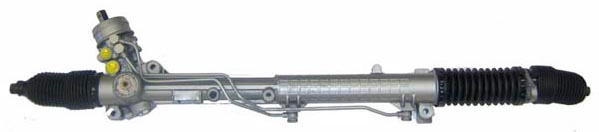 4D1422065N