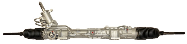 49001-0042R