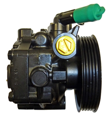 34430FG040