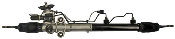 577003F500