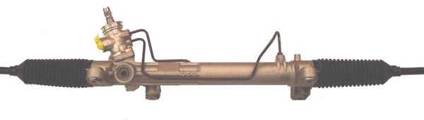4425005080
