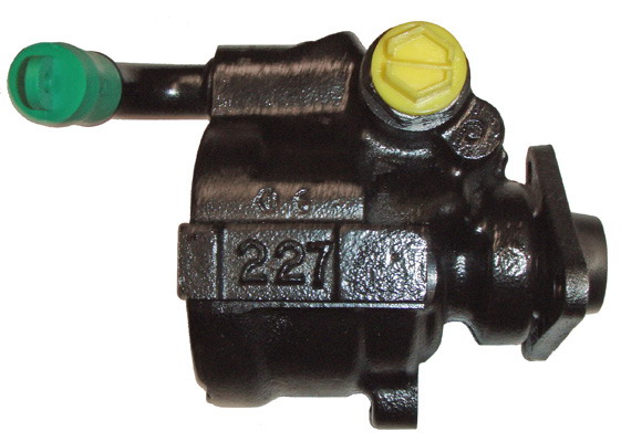 5948036