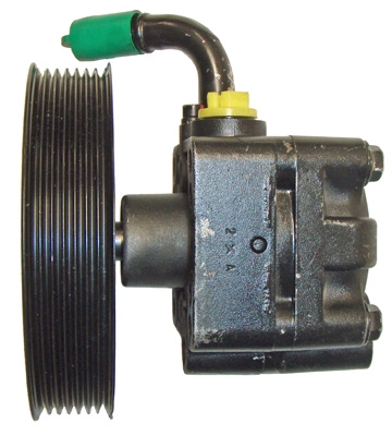 49100-67J00