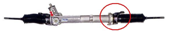 CCC5189N