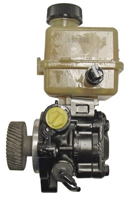 GR3D-32-600