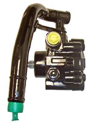 B01C-32-600D