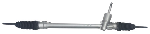 4858068L52
