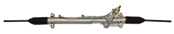 500306763