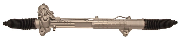 4F1422066A
