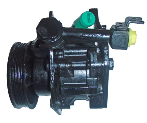 49110-5F600