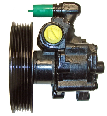 0044669201
