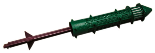 FIL015