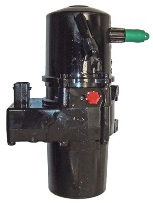 4007VG