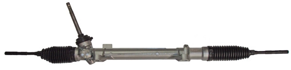 48001JY40A