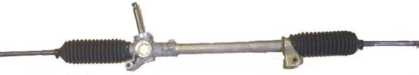 96FB-3K649-AB