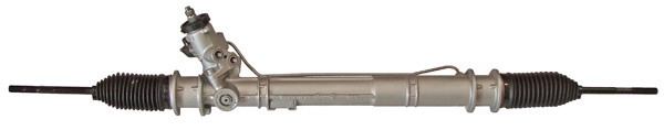 MJC3901AC