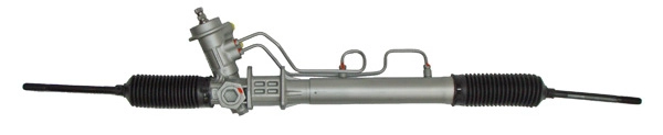 0K9BC32110