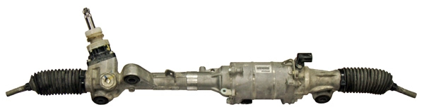 GS1D32110