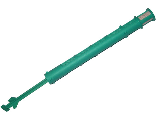 FIL029