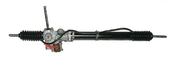 53601-SE0-G55