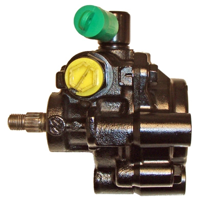 44320-60050