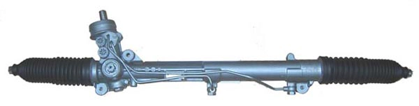 8E1422066R