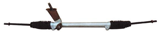 6M0419804