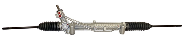 6C113200CC