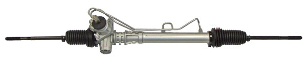 49001-00Q1F