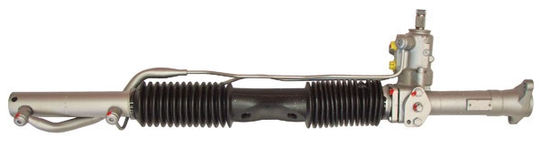 4A1422065X