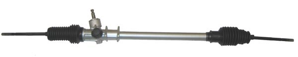 48510-80G52