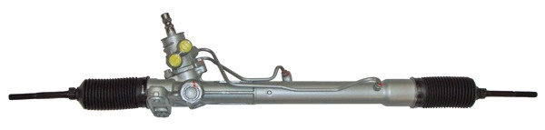 45500-0D290