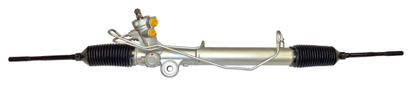 49001-CC20B