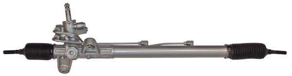 53601-SEA-G01