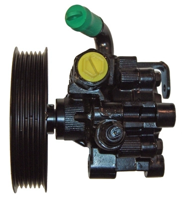 44310-0F010