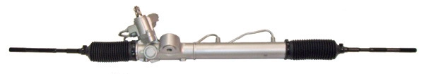 490014U21A