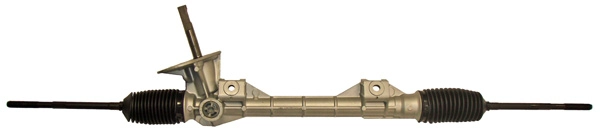 49001-3008R