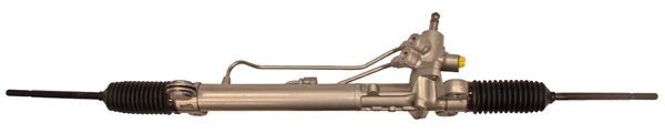 53601SWYG02
